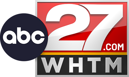 abc  logo