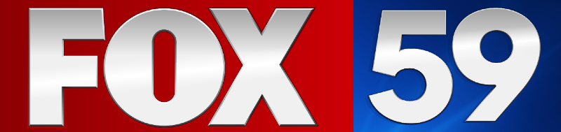 fox 95 logo