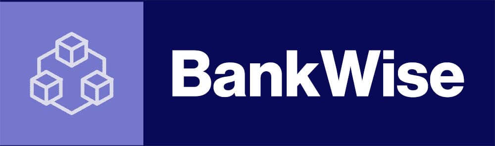 bankwise logo
